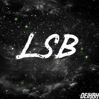 LSB by Deikah