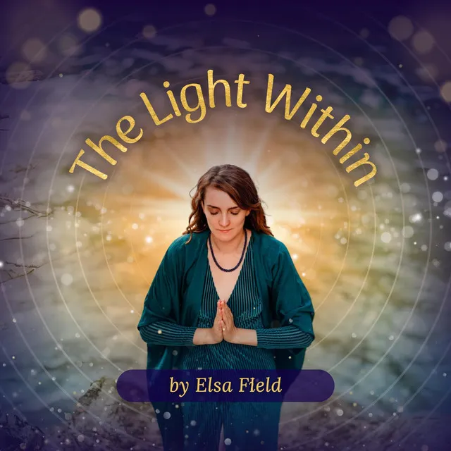 The Light Within