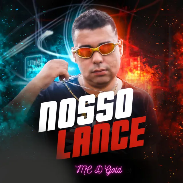 Nosso Lance