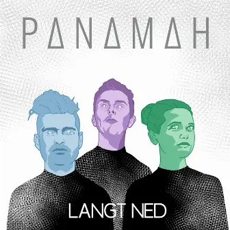 Langt Ned by Panamah