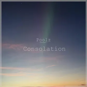 Consolation by Poolz