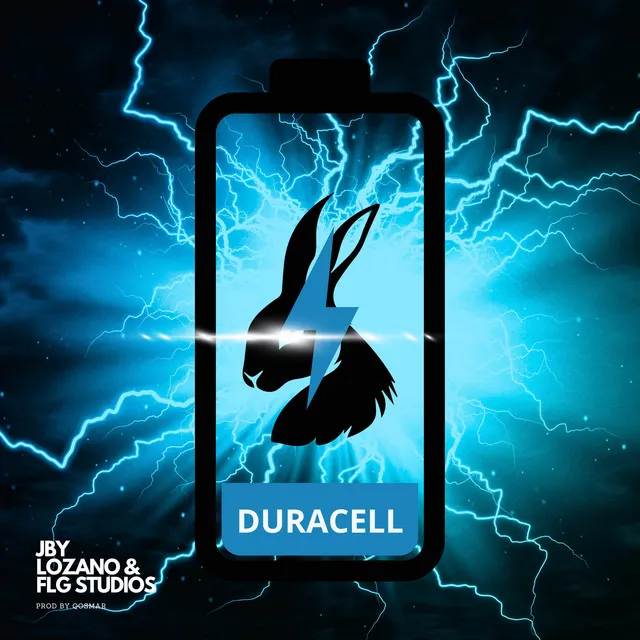 DURACELL