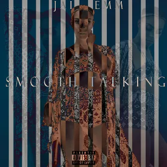 Smooth Talking by Jai Emm