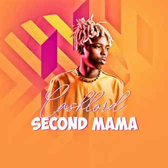 Second Mama by Unknown Artist