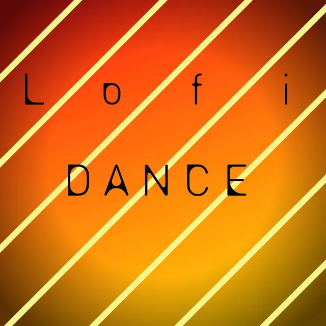 LOFI DANCE - Slowed Music Remix