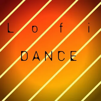 LOFI DANCE (Slowed Music Remix) by Slowed Music