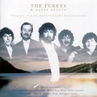 The Fureys & Davey Arthur by The Fureys