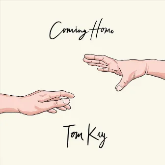 Coming Home by Tom Key