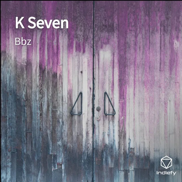 K Seven