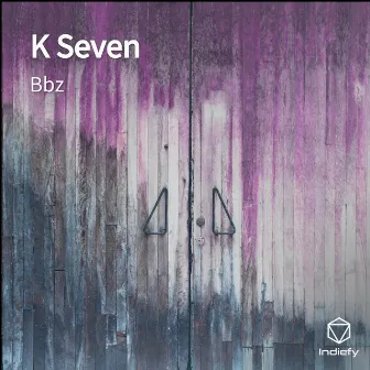 K Seven by Bbz