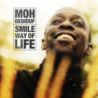 Im so in love by Moh Dediouf