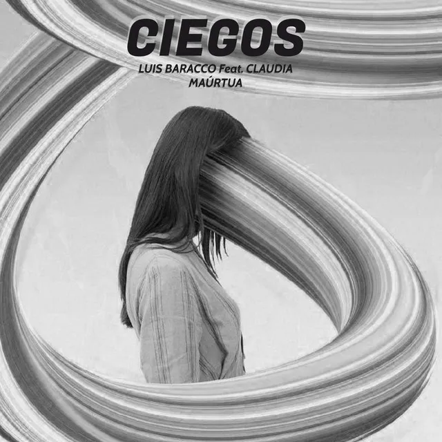 Ciegos