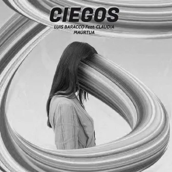 Ciegos by Luis Baracco