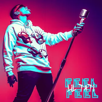 Feel Feel by Tati