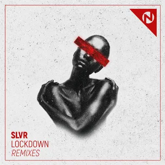 Lockdown (Remixes) by SLVR