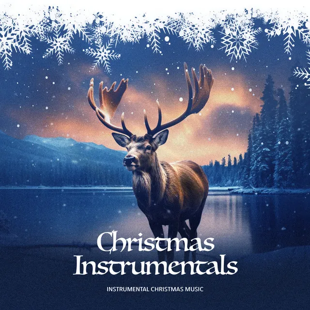 Christmas Instrumentals