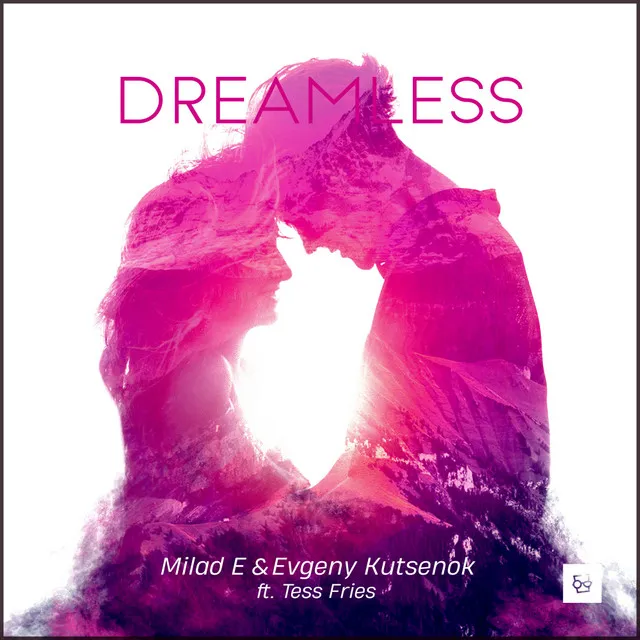 Dreamless - Extended Mix