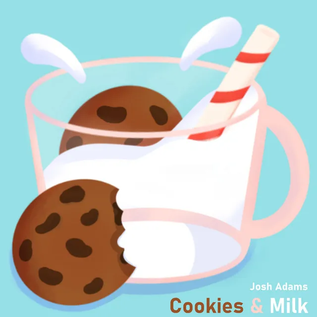 Cookies & Milk