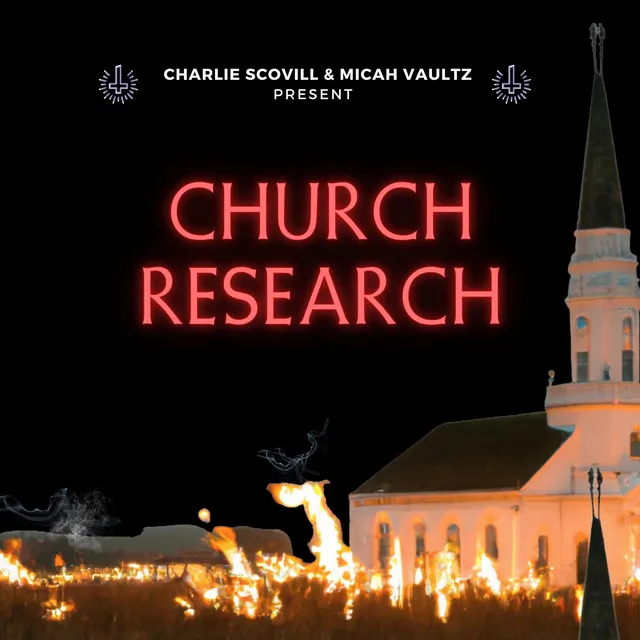 Church Research