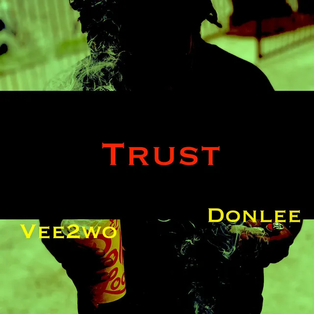 Trust