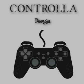 Controlla by Deegoja