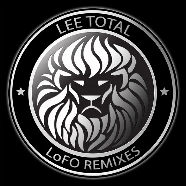 LoFo - Wainscott Remix