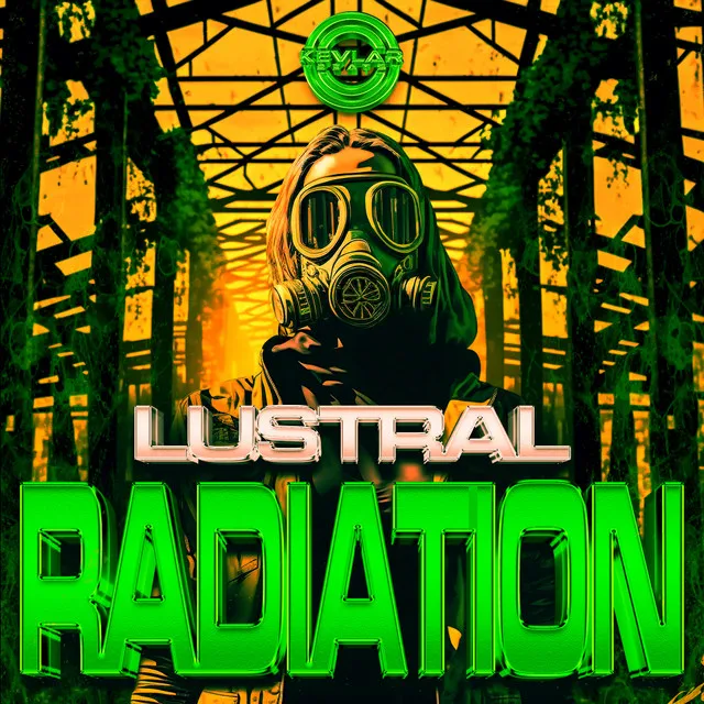 Radiation