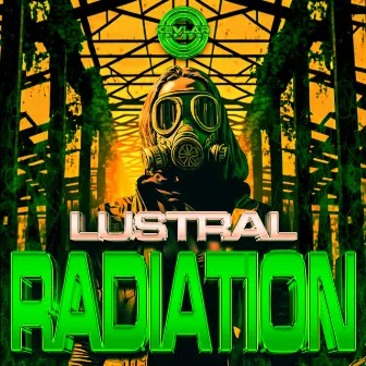 Radiation by Lustral