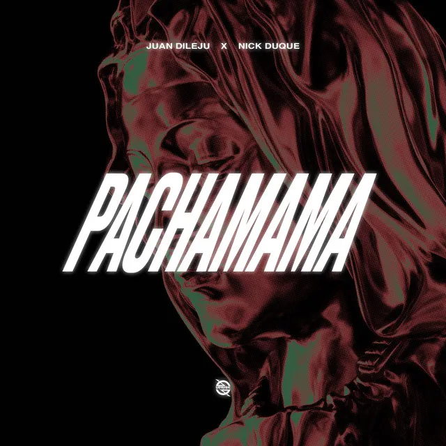 PACHAMAMA