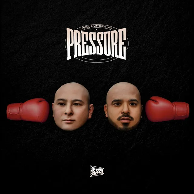 Pressure