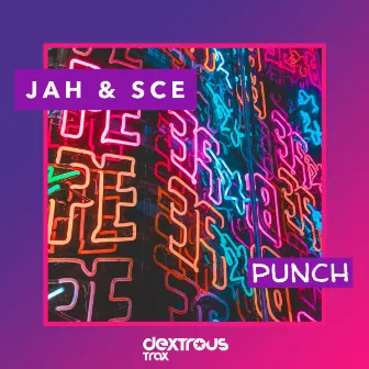 Punch by Jah