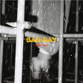 BAD DAY by Riku Oshima