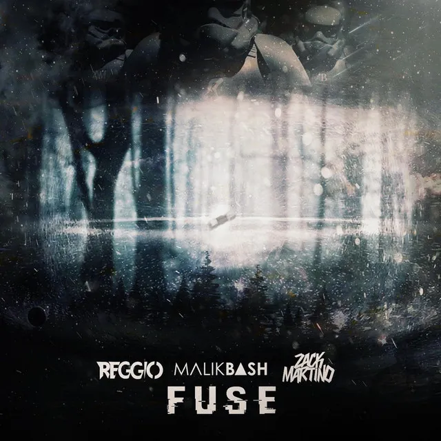 Fuse