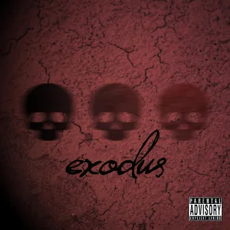 Exodus by Ends