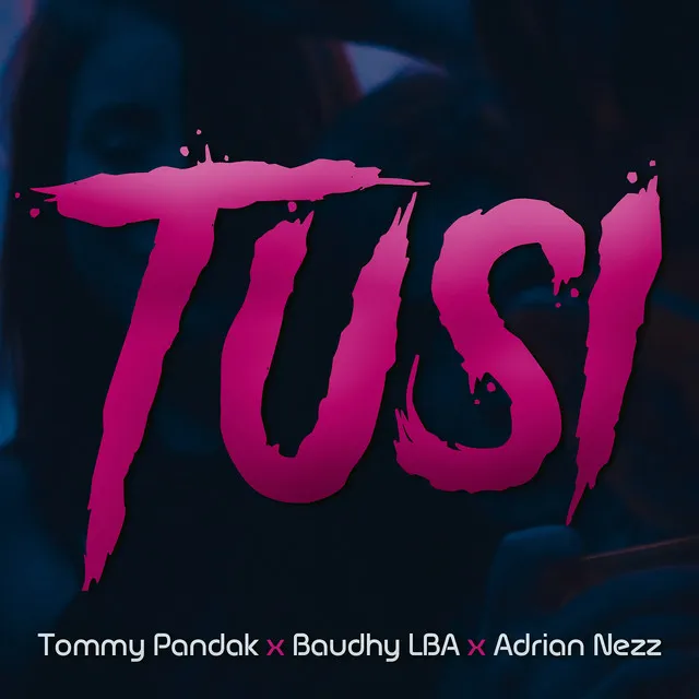 Tusi