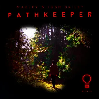 Pathkeeper by Maglev