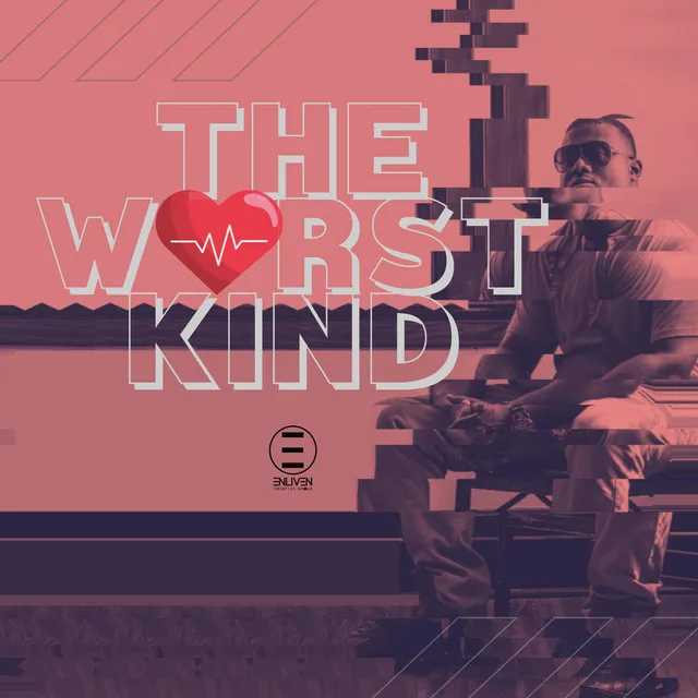 TheWorstKind