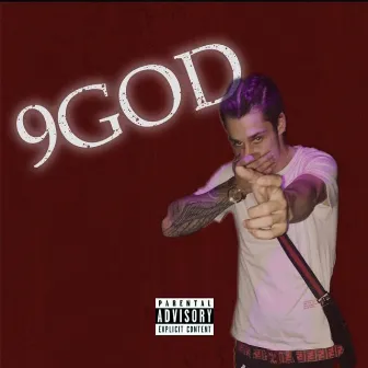 9god by Yung Touka