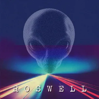 Roswell by Night Runner