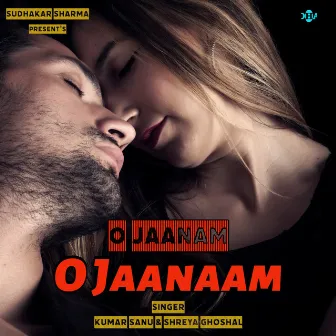 O Jaanam O Jaanaam by Nazakat Shujat