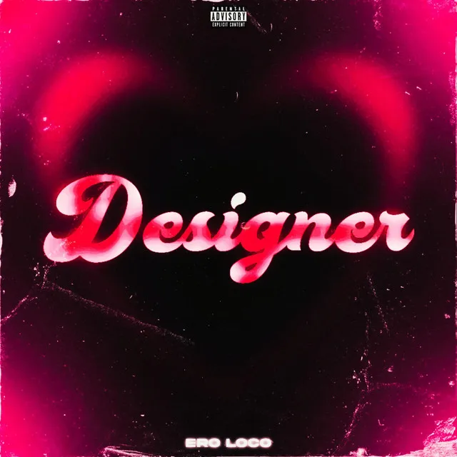 Designer