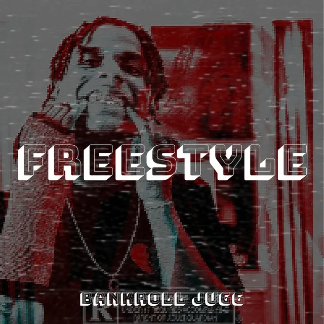 Freestyle