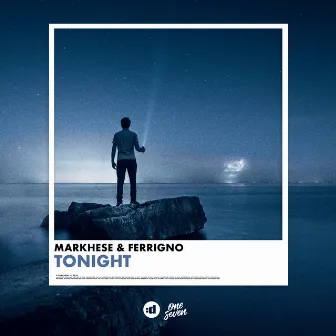 Tonight by Ferrigno