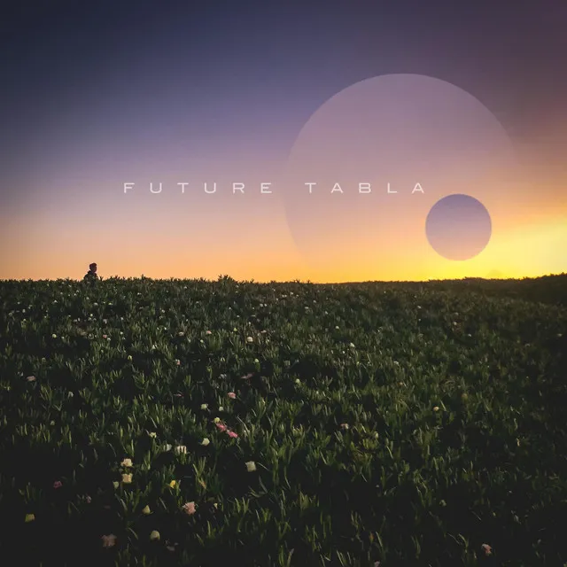 Future Tabla