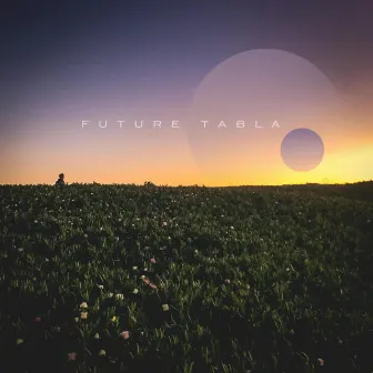 Future Tabla by NILAN