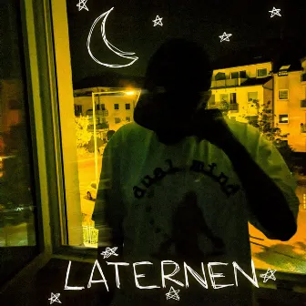 Laternen by BLAISÈ