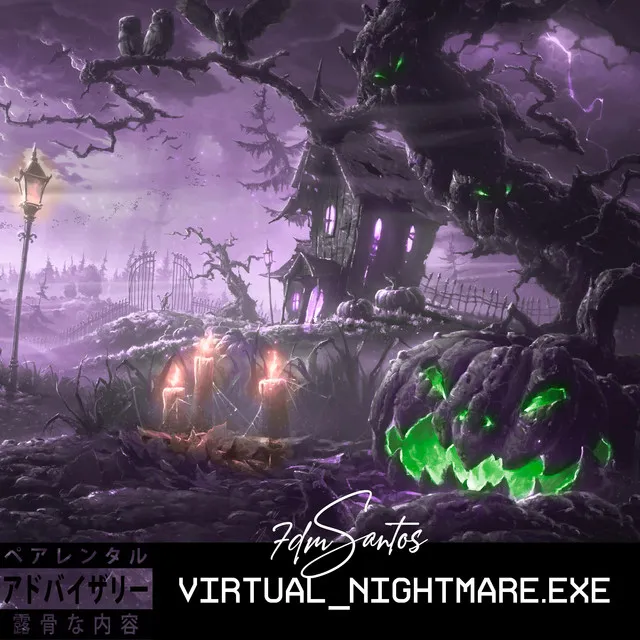 Virtual_nightmare.Exe