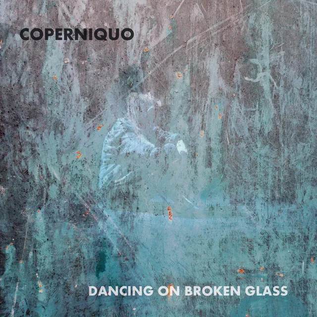 Dancing on Broken Glass