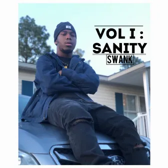 Vol I : Sanity by SWANK