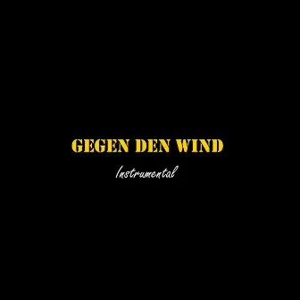 Gegen den Wind (Instrumental) by Andrejovic